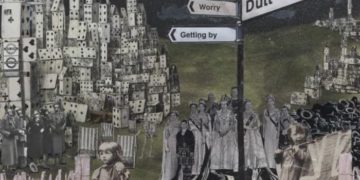 Πόρισμα Πισσαρίδη: Ολομέτωπη Επίθεση