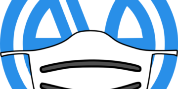  #CoronOASTH – Διαδικτυακή Καμπάνια