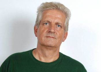 Δημοτικοί σύμβουλοι στο πλευρό του συντρόφου Δημήτρη Λαβατσή!