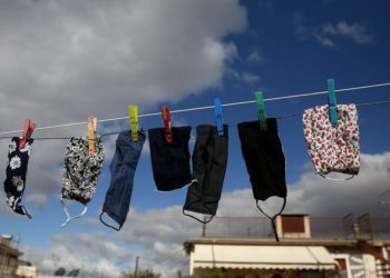 Η διπλή αποτυχία