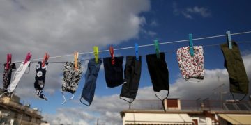 Η διπλή αποτυχία