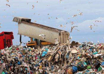 Επικίνδυνες εξελίξεις για τη διαχείριση των απορριμμάτων  στην Αττική και σε ολόκληρη τη χώρα