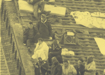 Τα δικαιώματα των κρατουμένων στο βωμό της κρατικής εκδικητικότητας