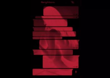 Καμία μόνη απέναντι στην online και offline κακοποίηση!