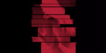 Καμία μόνη απέναντι στην online και offline κακοποίηση!