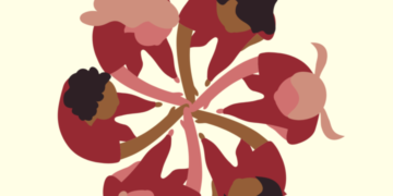 Στην πανδημία παλεύουμε μαζί, για να νικήσει η ζωή! Lockdown στις Κυρίαρχες Πολιτικές, να αναπνεύσουμε στις Γειτονιές μας!