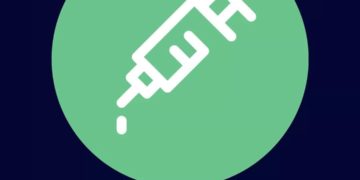 Εμείς δεν πέσαμε από τα σύννεφα