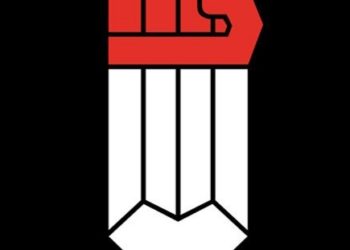 Ειδίκευση – αποειδίκευση και πάλι από την αρχη