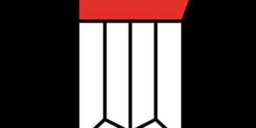 Ειδίκευση – αποειδίκευση και πάλι από την αρχη