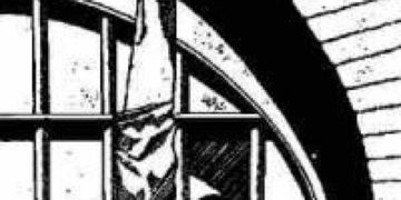 Αλληλεγγύη & Νίκη στην απεργία πείνας του Δημήτρη Κουφοντίνα!