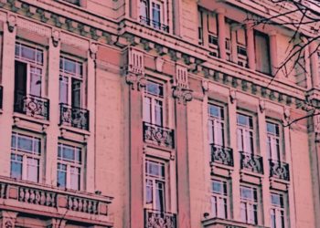 Η αστυνομία δεν έχει θέση στους Πανεπιστημιακούς χώρους!