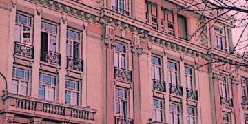 Η αστυνομία δεν έχει θέση στους Πανεπιστημιακούς χώρους!