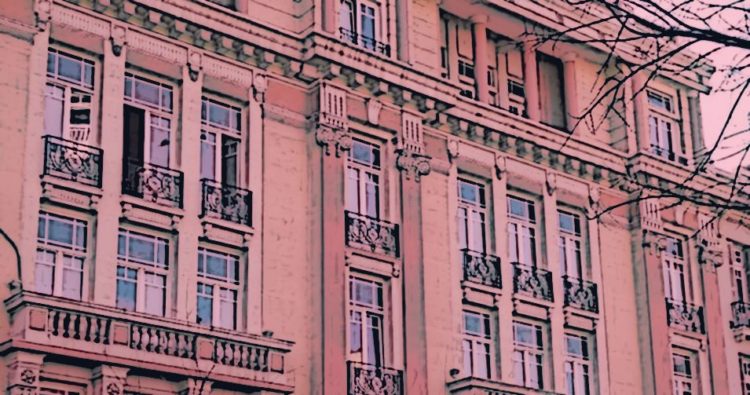 Η αστυνομία δεν έχει θέση στους Πανεπιστημιακούς χώρους!