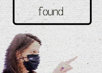 Πανεπιστήμιο και τηλεκπαίδευση