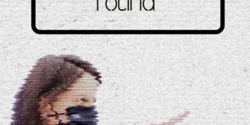 Πανεπιστήμιο και τηλεκπαίδευση