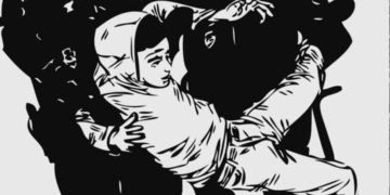 Έξω η αστυνομία από τις σχολές!