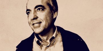 Να σωθεί η ζωή του απεργού πείνας Δημήτρη Κουφοντίνα