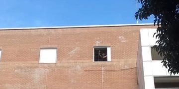 Καταγγελία για την απέλαση του αναρχικού Errol