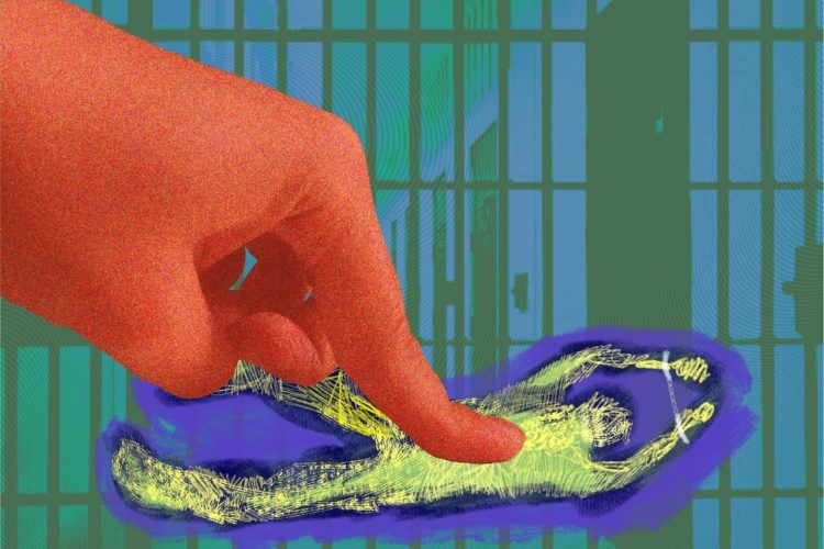 Ο Δημήτρης Κουφοντίνας πρέπει να ζήσει. Τώρα κανείς δεν μπορεί να σωπαίνει.