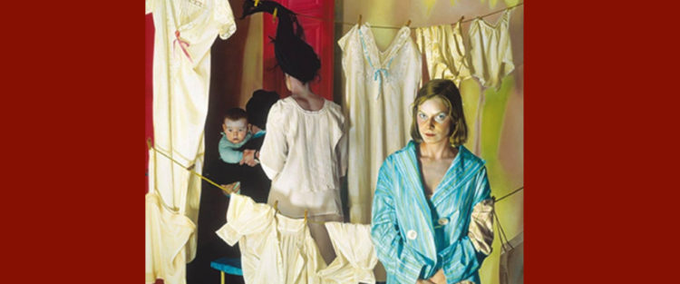 Γιατί το βασικό εισόδημα πανδημίας