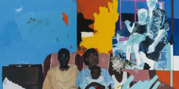 Υποχρεωτική Συνεπιμέλεια: Μία συμβολή στην συζήτηση που έχει “ανοίξει”.