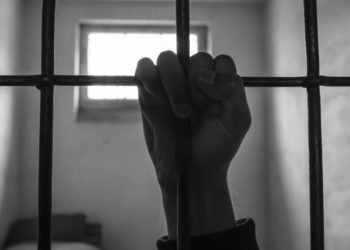 Μία αργά εκτυλισσόμενη κρατική δολοφονία