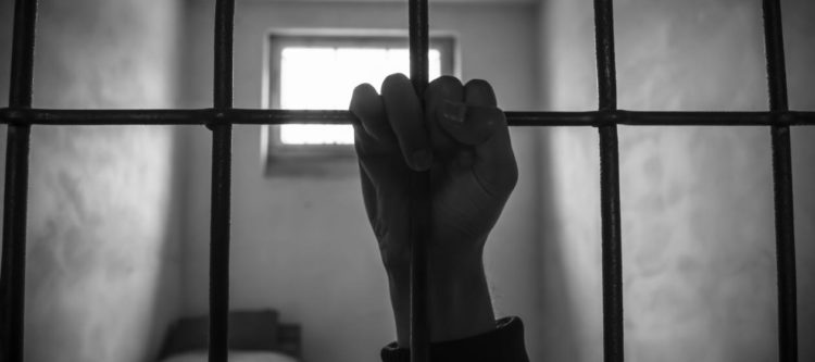 Μία αργά εκτυλισσόμενη κρατική δολοφονία