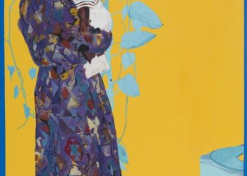 Δίκ(α)ιο για ποιον;