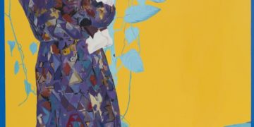 Δίκ(α)ιο για ποιον;