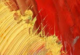 Συνάντηση με τις Αναμετρήσεις και άλλες φραστικές αοριστίες  που κάπου καταλήγουν.