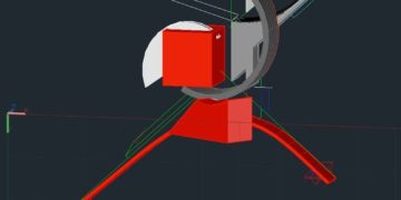 Μια νέα πολιτική συλλογικότητα γεννιέται: Η ανάγκη του κοινού βαδίσματος απέναντι στην κοινοτοπία του διχασμού.