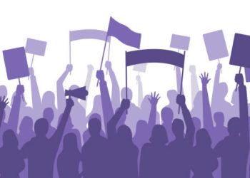 Η επιδρομή κυβέρνησης και εργοδοσίας θα μας βρει ενωμένες/ους