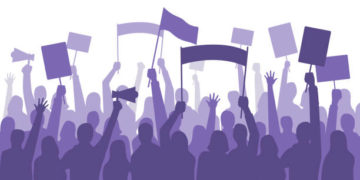 Η επιδρομή κυβέρνησης και εργοδοσίας θα μας βρει ενωμένες/ους