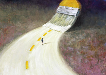 Κομμουνισμός, Δημοκρατία, Διεθνισμός