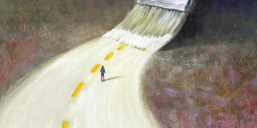 Κομμουνισμός, Δημοκρατία, Διεθνισμός