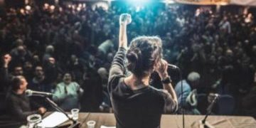 Η ανάγκη και η πρόταση για μια νέα αριστερή συλλογικότητα