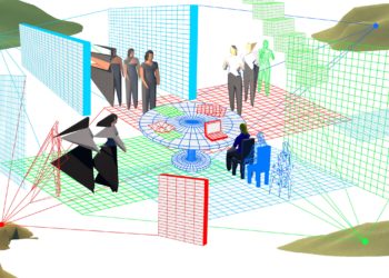 Τηλεργασία και απορρύθμιση των εργασιακών σχέσεων