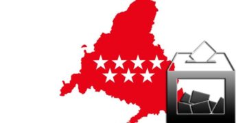 Εκλογές στη Μαδρίτη: Ανακατατάξεις στο πολιτικό σκηνικό;