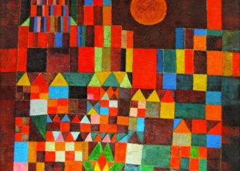 Στοχοποίηση των εργαζομένων!