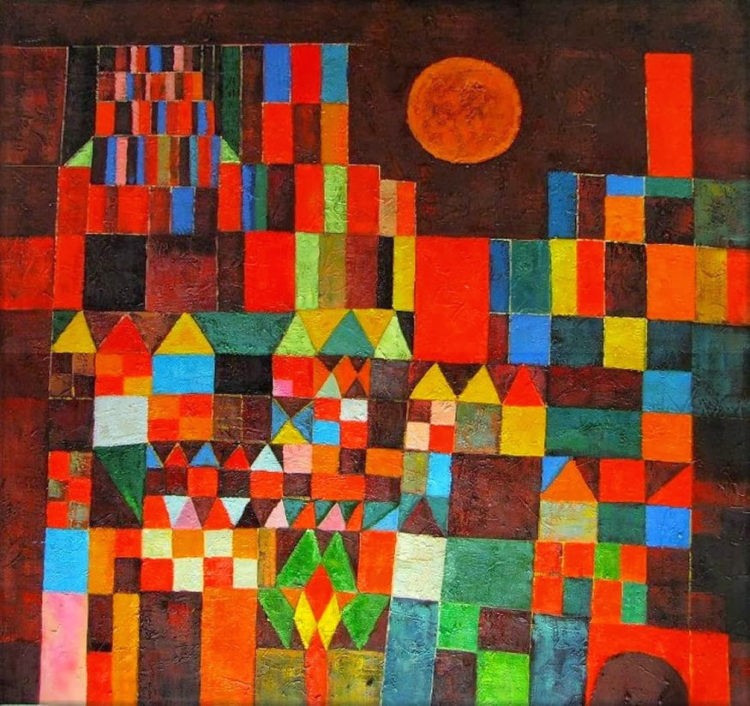 Στοχοποίηση των εργαζομένων!