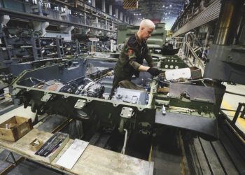 Πριν και μετά το νομοσχέδιο Χατζηδάκη