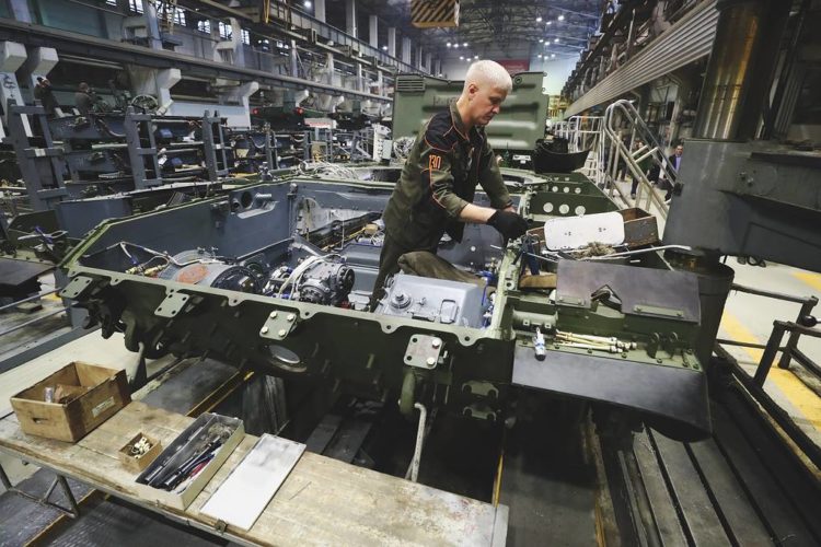 Πριν και μετά το νομοσχέδιο Χατζηδάκη