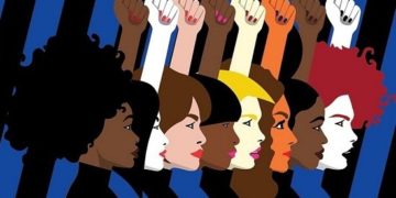 Δεν θα ζούμε απλά για να δουλεύουμε!