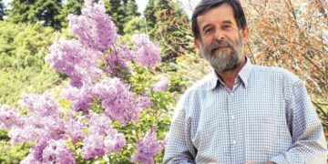 Ενάντια στην ποινικοποίηση της πολιτικής κριτικής και της ελεύθερης έκφρασης