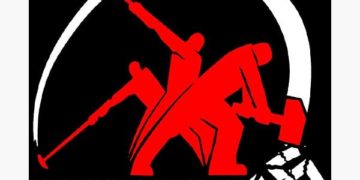 Για τις φασιστικές επιθέσεις – Ούτε σπιθαμή γης!