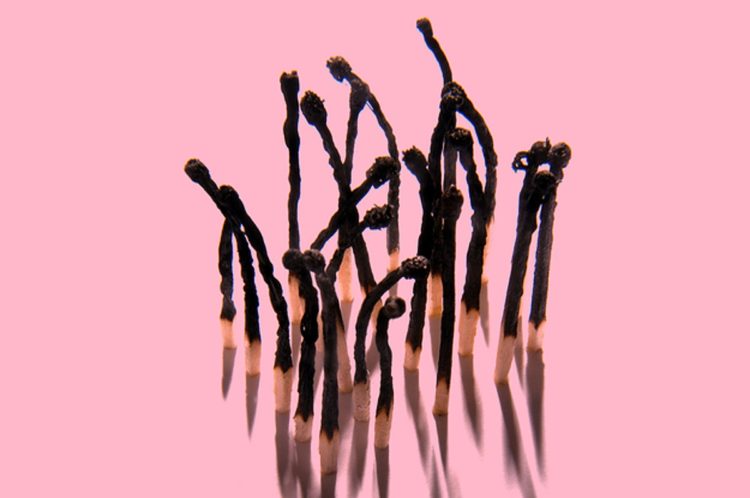 Το πρόγραμμα επιδότησης του «Πρώτου ενσήμου»: Φθηνή εργασιακή δύναμη και εξατομίκευση της ευθύνης της ανεργίας