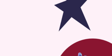 Δικαιούμαστε Ξαστεριά!