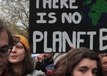 Αρκετά με τα μπλαμπλά! Μόνο ο αγώνας μετράει!