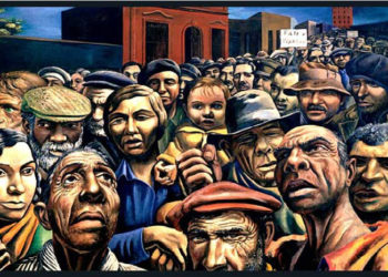 Κριτήρια για τη μετωπική πολιτική στη συγκυρία