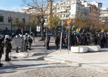 Με το Στέκι στο Βιολογικό, για πάντα!